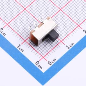 SS-12F33-G3商品缩略图