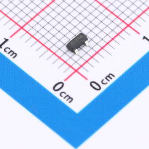 SC4104SE-TR商品缩略图