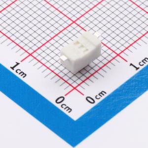 1TS002B-2500-5004A2-CT商品缩略图