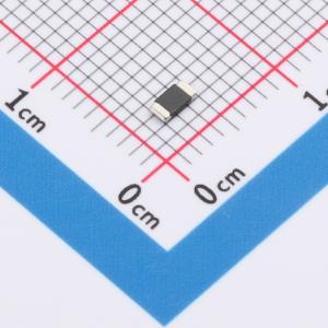 RE1206F1R035商品缩略图