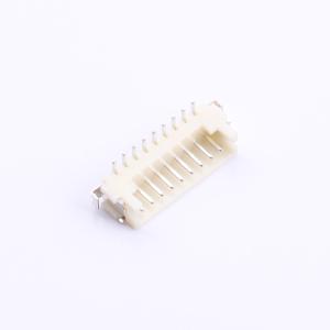 DF13C-9P-1.25V(21)商品缩略图