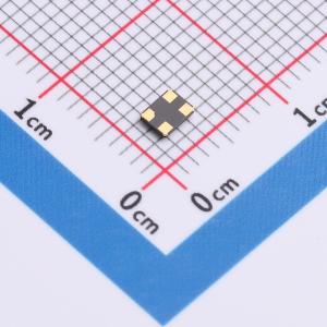 8DSC384G0012L商品缩略图