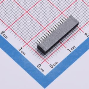 1.0-B-17PWB-RL商品缩略图