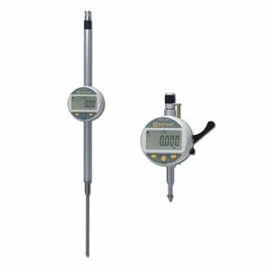 805.5621 55305-06商品缩略图