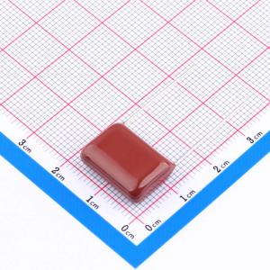 C372S105J6SC000商品缩略图