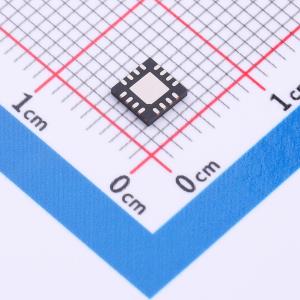 YP242034商品缩略图