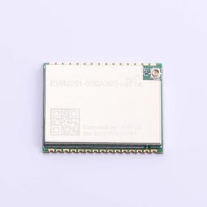 EWM201-900A30S商品缩略图