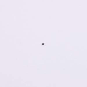 TPESD5V0R1BBSFYL商品缩略图