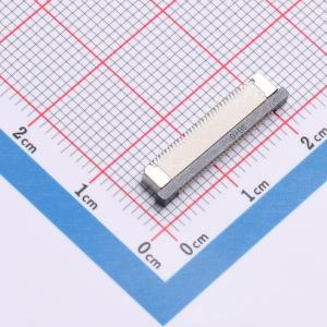 0.5K-AX-30PWB-RW商品缩略图