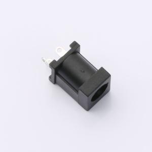 DC012A-20C商品缩略图