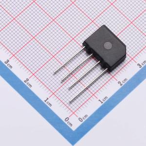 KBP310-MS商品缩略图