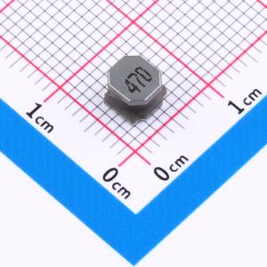 PRS5040-470MT商品缩略图