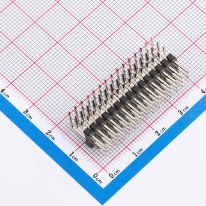 2011-3X15G00RB商品缩略图