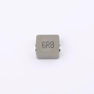 GSM1040-6R8-M商品缩略图