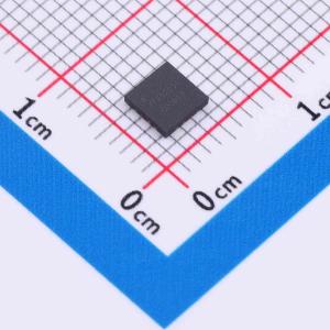 YP242034商品缩略图