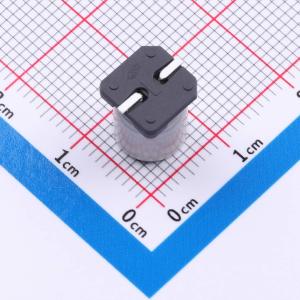 GYC1J330MCQ1GS商品缩略图