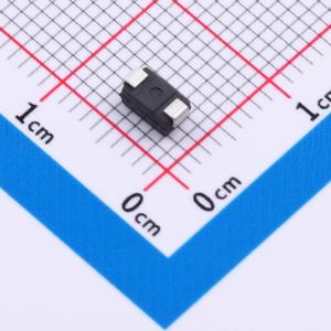 SMAJ160A商品缩略图