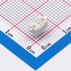 1TS002C-2500-5004A2-CT商品缩略图