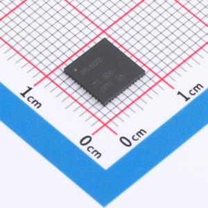 DRV8000QWRGZRQ1商品缩略图