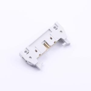 71922-220LF商品缩略图