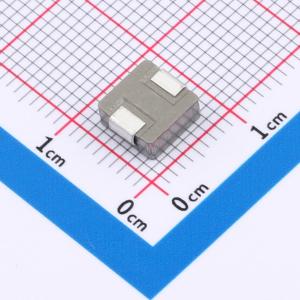 POHS0603-330M商品缩略图