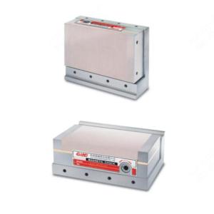 MW510S 54070-30商品缩略图