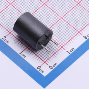 RL181S-104J-RC商品缩略图