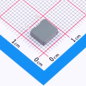C242E223J2SC350商品缩略图