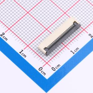 THD0520-28CL-SN商品缩略图