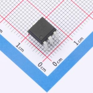 KL3062-AW商品缩略图