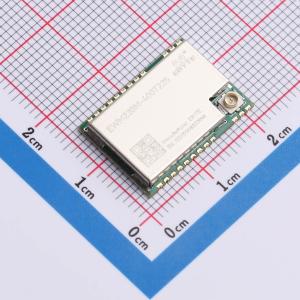 EWM220M-400T22S商品缩略图