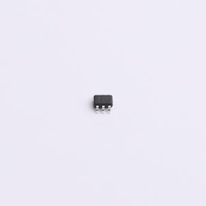 2N7002KDW商品缩略图