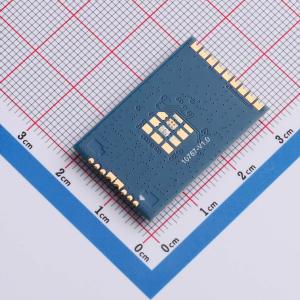 E103-RTL8812CU商品缩略图