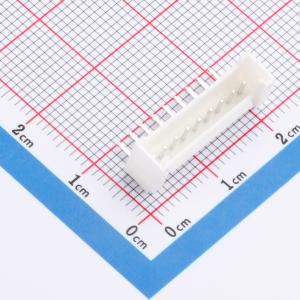 1130300214商品缩略图