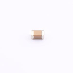 FP31X565K250EPG商品缩略图