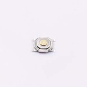 1TS001G-1600-1500CP-CT商品缩略图