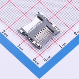 LCK-TF-102H1608-WLG商品缩略图