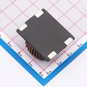 XRT221410SMD-681MHFR1L5商品缩略图