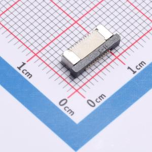 0.5K-AX-11PWB-RW商品缩略图