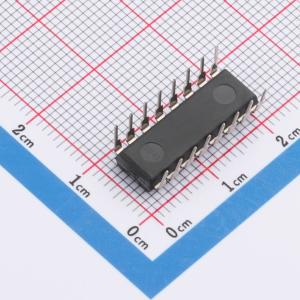 TLC3704CN商品缩略图