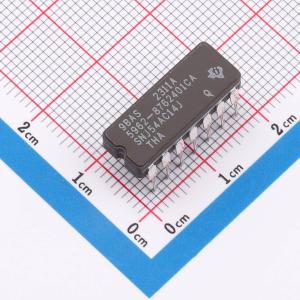 SNJ54AC14J商品缩略图
