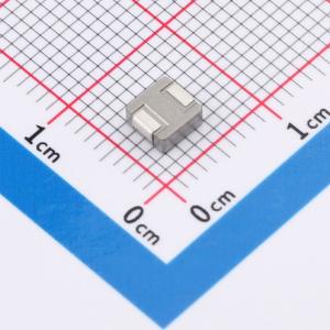 GSM0420-1R0-M商品缩略图