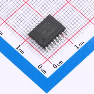 CCi8332SWD-2BL商品缩略图