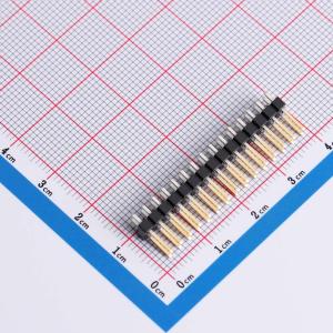 67996-130HLF商品缩略图