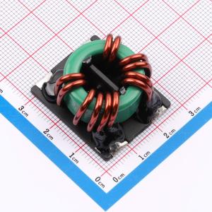 XRT221410SMD-470MHFR1L8商品缩略图