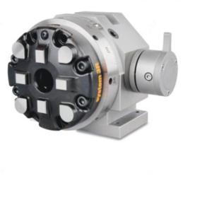 EPF-3R28 53210-08商品缩略图