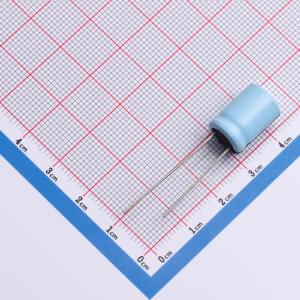 LIC1013N3R8C030商品缩略图