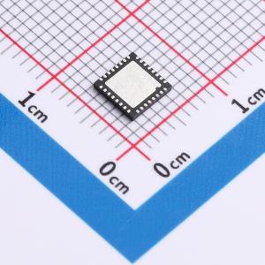 MFRC523商品缩略图