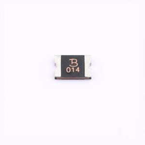 1812L014/60V商品缩略图