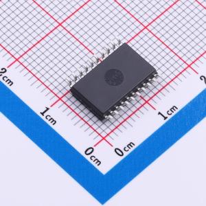 PIC18F15Q40-I/SO商品缩略图